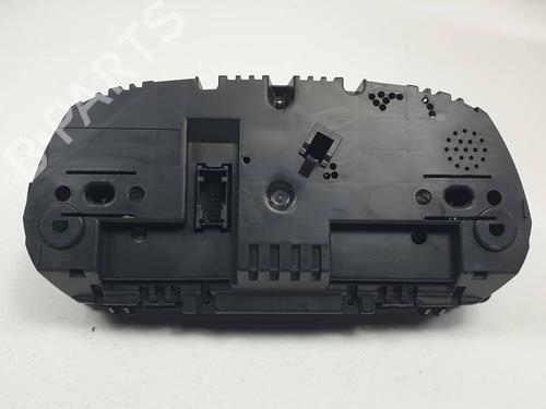 Instrument cluster BMW 1 (E87) 118 i | BP34513929C47 - Image 2