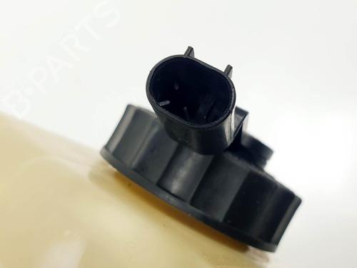 Brake master cylinder BMW 1 (E87) 116 i | BP24340800M77 - Image 5