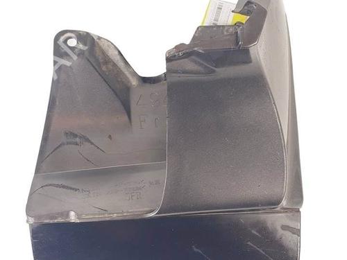 Other TOYOTA LAND CRUISER PRADO (_J12_) 3.0 D-4D (KDJ120, KDJ125, KDJ121) | BP18001024O1 