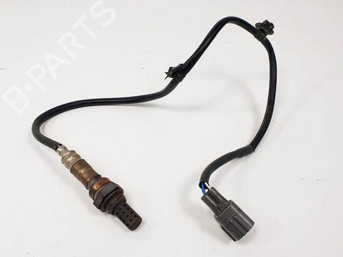 Used Electronic sensor Electronic sensor LEXUS GS (_S16_) 300 (JZS160_, JZS160R) (222 hp) 16110222 16110222