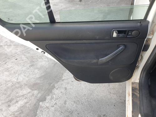Left front window switch VW GOLF IV (1J1) 1.4 16V | BP34643710I27  - Image 17