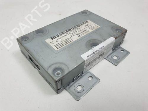 Elektronisk modul MERCEDES-BENZ S-CLASS (W221, V221) S 350 BlueTec (221.026, 221.126) (258 hp) 11349443