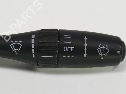 Steering column stalk TATA INDICA 1.4 D | BP8360636I23 - Image 4