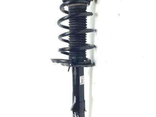 Used Right front shock absorber Right front shock absorber FORD S-MAX (WA6) 2.0 TDCi (140 hp) 29149700 29149700