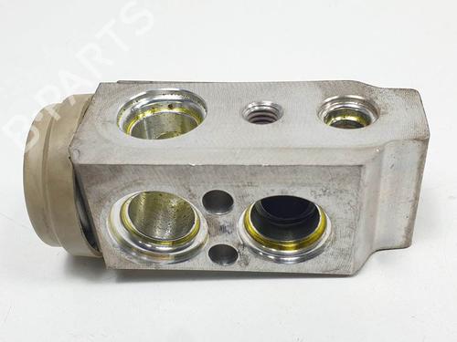 Used Electronic sensor Electronic sensor HYUNDAI i30 (GD) 1.4 (99 hp) 13960358 13960358