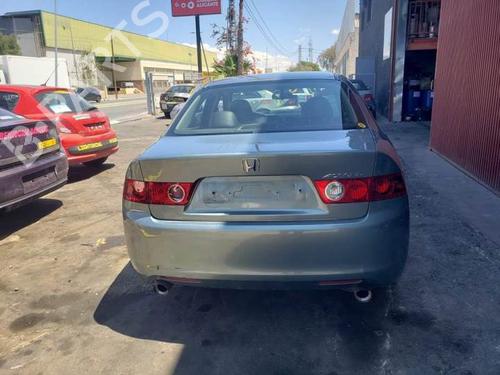 Startmotor HONDA ACCORD VII (CL, CN) 2.4 (CL9) | BP18009688M8 
