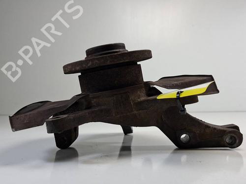 Right front steering knuckle SUZUKI IGNIS II (MH) 1.3 (RM413) | BP40287858M26 - Image 2