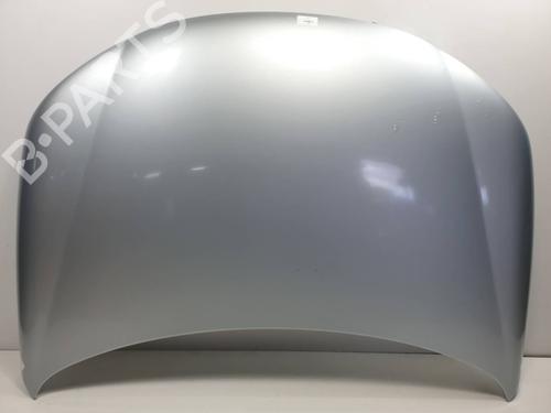 Capot VW EOS (1F7, 1F8) 2.0 TDI 16V (140 hp) 30120262