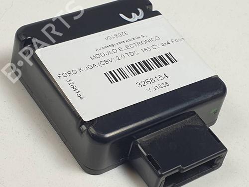 electronic-module-ford-kuga-ii-dm2-2012-30279169 main image