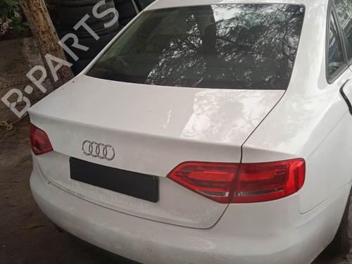 Switch AUDI A4 B8 (8K2) | BP6862271I30 - Image 6