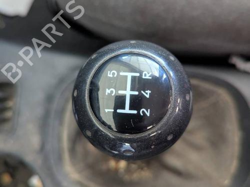 Right rear window switch HYUNDAI SANTA FÉ I (SM) 2.0 CRDi 4x4 | BP37871683I28 - Image 16