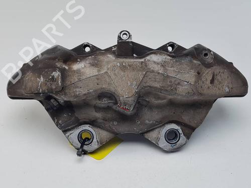 Used Right front brake caliper Right front brake caliper MERCEDES-BENZ S-CLASS (W221, V221) S 500 CGI (221.073, 221.173) (435 hp) 34513278 34513278