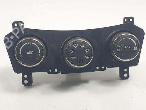 Used Climate control Climate control SSANGYONG KORANDO (CK) [2010-2026] 12363053 12363053