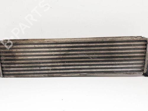 Intercooler BMW 3 Compact (E36) 318 tds (90 hp) 17540396