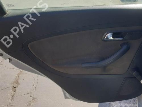Left front window switch SEAT IBIZA III (6L1) | BP15818761I27 - Image 7