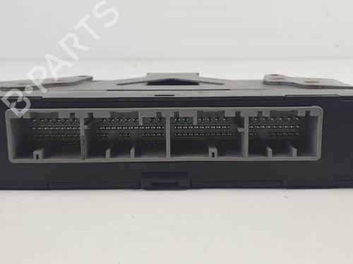 Electronic module TOYOTA RAV 4 IV (_A4_) 2.5 Hybrid (AVA42_) | BP25143906M83  - Image 5