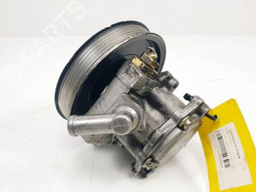 Used Steering pump BMW 3 (E36) 318 i (115 hp) 13462954