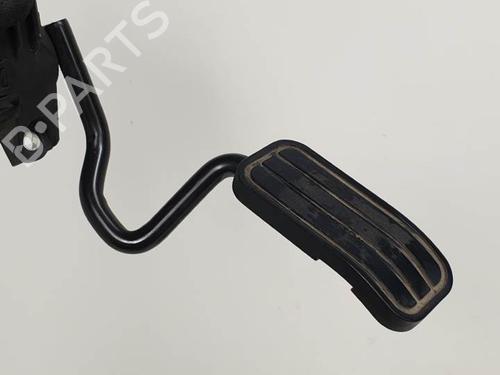 Used Pedal FORD GALAXY I (WGR) 1.9 TDI (130 hp) 6845885