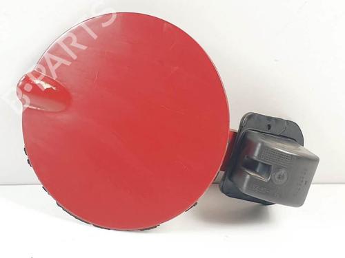Tanklåg Tanklåg 29275034 29275034