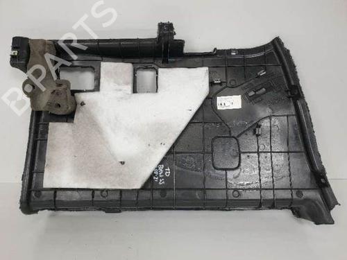 Other BMW 5 Touring (F11) 520 d | BP13953982O1 