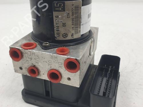 Used ABS pump ABS pump SEAT LEON (1M1) 1.9 TDI (90 hp) 34513093 34513093
