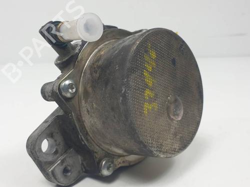 Bomba de vácuo Bomba de vácuo OPEL TIGRA TwinTop (X04) 1.3 CDTI (R97) (69 hp) 34712230 34712230