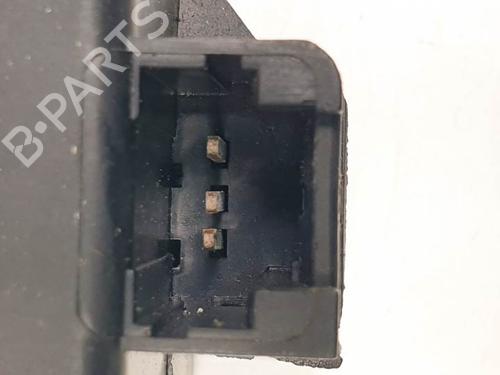 Tailgate lock CITROËN XSARA PICASSO (N68) 2.0 HDi | BP16380390C101 