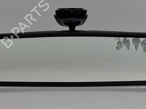 rear-mirror-hyundai-i30-fd-2007-2008-2009-2010-2011-2012-39929742 main image