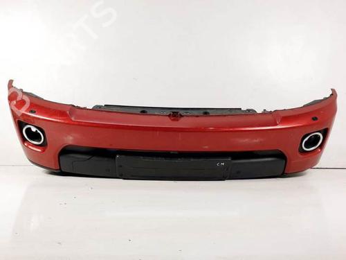 Foran kofangere SEAT LEON (5F1) [2012-2021]  18653170