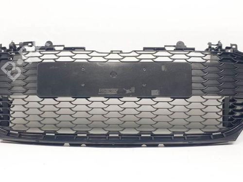 Used Grille Grille 25403858 25403858