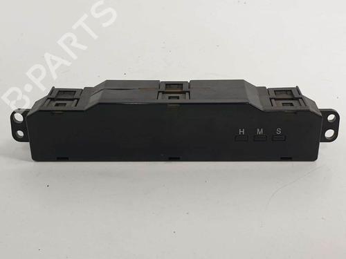 electronic-module-daewoo-lacetti-hatchback-klan-14-96490020-2002-6851491 main image