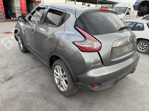 Left front window switch NISSAN JUKE (F15) 1.2 DIG-T | BP29321771I27 - Image 10