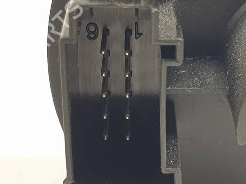 Headlight switch VW CADDY V Box Body/MPV (SBA, SBH) 2.0 TDi | BP29538673I24 - Image 3