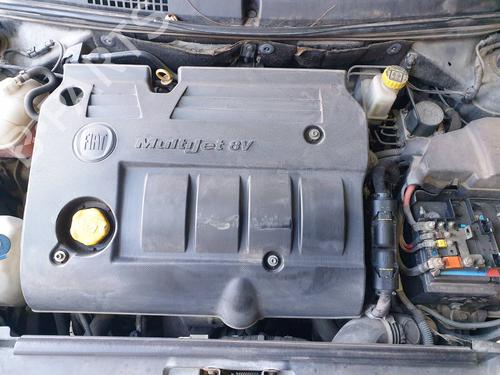 Pedal FIAT STILO Multi Wagon (192_) 1.9 D Multijet | BP30763078I4 - Image 19