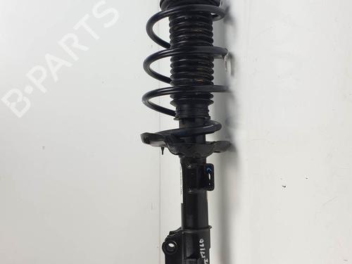 left-front-shock-absorber-kia-stonic-yb-2017-24340123 main image