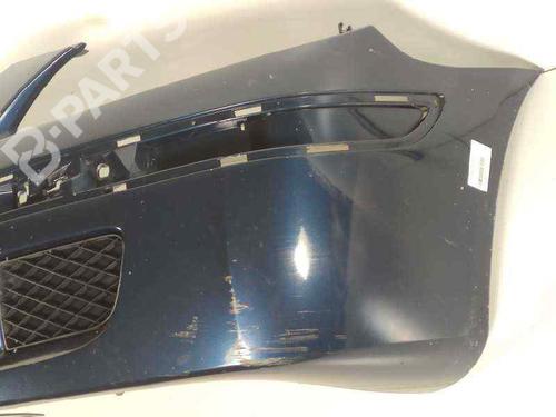 Front bumper MAZDA PREMACY (CP) 1.9 (CP8W) | BP8322604C7  - Image 9
