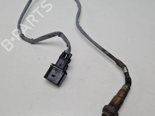 Used Electronic sensor Electronic sensor 26041019 26041019