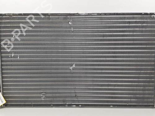 water-radiator-renault-laguna-ii-bg01_-2001-2002-2003-2004-2005-2006-2007-25138977 main image