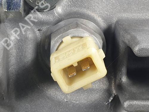 Gearbox BMW 1 (E87) 116 i | BP25433405M3 - Image 9