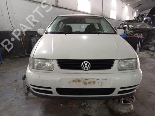 Used Parts VW POLO III (6N1)  100 1.4 16V  999045