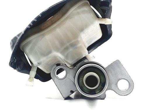 Brake master cylinder AUDI A4 Allroad B8 (8KH) 2.0 TDI quattro | BP16083099M77 
