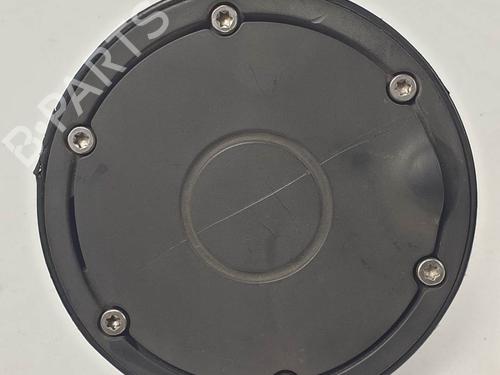 fuel-flap-smart-cabrio-450-2000-2001-2002-2003-2004-25137670 main image