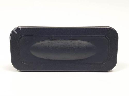 Used Tailgate handle RENAULT CLIO IV (BH_) 1.5 dCi 75 (75 hp) 25121461