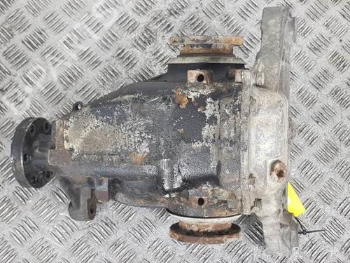 Rear differential BMW 5 (E39) 525 tds | BP12376844M24 
