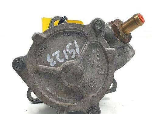 vacuum-pump-fiat-stilo-multi-wagon-192_-2003-2004-2005-2006-2007-2008-24984045 main image