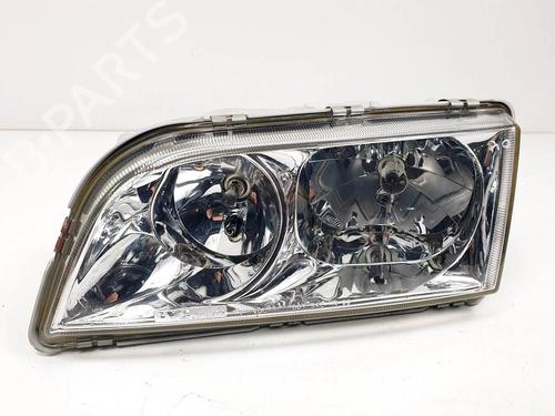 Used Left headlight Left headlight VOLVO V40 Estate (645) 2.0 (136 hp) 16474853 16474853