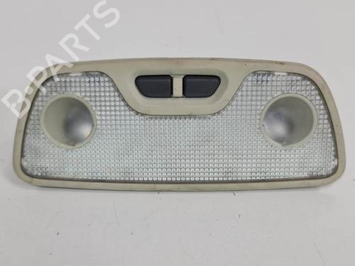 Used Interior roof light VOLVO XC90 I (275) T6 AWD (272 hp) 7406936