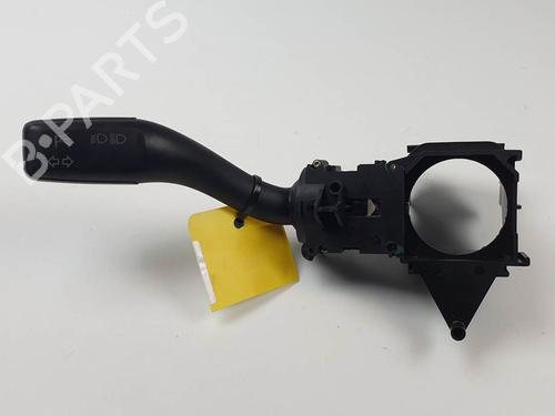 Used Steering column stalk Steering column stalk AUDI A4 B6 (8E2) 1.9 TDI (130 hp) 28060406 28060406