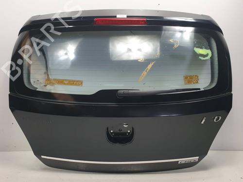 Used Tailgate Tailgate HYUNDAI i30 (FD) 1.6 CRDi (116 hp) 34611242 34611242