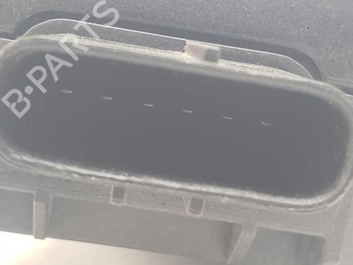 Pedal SEAT ARONA (KJ7, KJP) 1.0 TGi | BP26448450I4 - Image 2